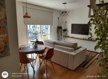 Apartamento de 2 quartos, São Paulo · Apartamento · 60 m² · 2 Quartos · 1 Vagas