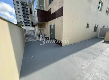 Apartamento · 75m² · 2 Quartos · 1 Vaga · Apartamento Para Locação Anual, Com 2 Quartos, 1 Vaga de Garagem, No Bairro Centro, Navegantes - Sc