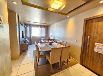 Foto 02 · Oportunidade! Apartamento de 3 Quartos, Sol Da Manhã, Em Cobilândia - Vila Velha