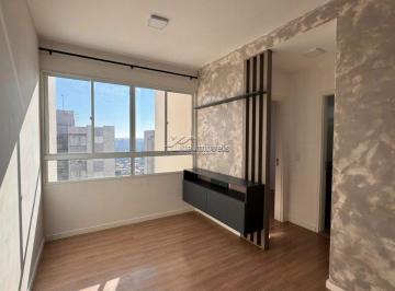 34751640_iiVzmUQ159Gq571FIbaT_347516406a2b01f988a46.jpg · Imoveis - No Jardim São Bento