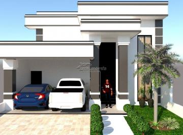 34751642_i742I45R7472x27_3475164267925b5562066.jpg · Imoveis - No Parque Brasil 500