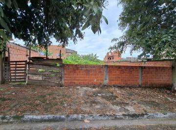 34751648_iy72a958Y7S4OtqT8I_347516486792a6b34ff30.jpg · Imoveis - Parque Residencial São Clemente