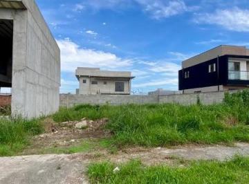 Foto 01 · Terreno, Rio Pequeno, São José Dos Pinhais, Pr