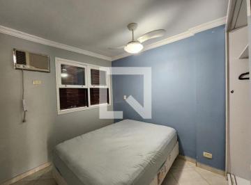 Apartamento de 3 quartos, Guarujá · Imoveis - No Balneário Cidade Atlântica
