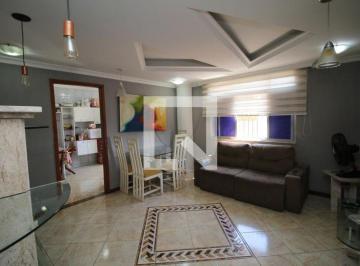 Apartamento · 67m² · 3 Quartos · 1 Vaga · Apartamento À Venda - Irajá, 3 Quartos, 67 m² - Rio de Janeiro