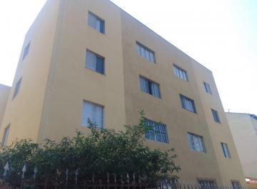 Apartamento de 2 quartos, Osasco · Apartamento Em Osasco, Km 18, Ótimo Local, 76 m², 2 Quartos, 1 Banheiro, 1 Vaga