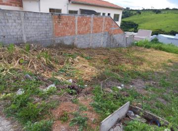 cb3d7eeac670e456750c381d2fbf13d5.jpeg · Imoveis - Residencial Belo Horizonte
