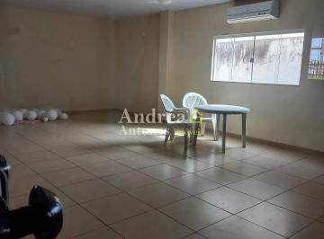 Apartamento · 80m² · 2 Quartos · 1 Vaga · Apartamento Em Centro, Cabo Frio/rj de 80 m² 2 Quartos Para Locação R$2.000,00/mes