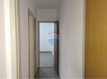Apartamento · 52m² · 2 Quartos · Apartamento Para Aluguel - No Centro