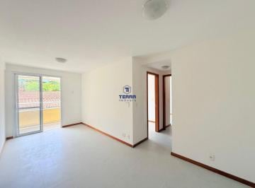Apartamento · 56m² · 2 Quartos · 1 Vaga · Apartamento Com 2 Quartos Sendo Uma Suite E Va.