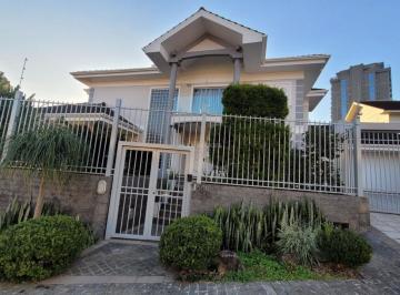 33444664_g.jpg · Imoveis - No Morro Do Espelho