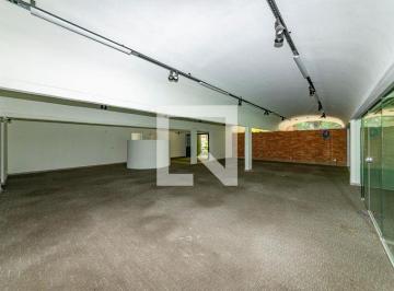 Casa · 845m² · 5 Quartos · Casa À Venda - Cidade Jardim, 5 Quartos, 845 m² - Belo Horizonte