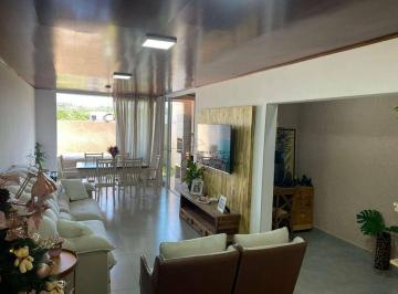 083c83d9949883d6a22f618216a8d0c0.jpg · Casa Com 3 Quartos Sendo 1 Suíte À Venda, 120 m² por R$1.060.000 - Terra Nobre Granja Viana - Cotia
