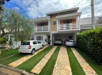 cf1e3b8fc659dee64f46fe1a594f0eee.jpg · Sobrado Com 3 Quartos À Venda, 230 m² - Condomínio Okinawa - Paulínia/sp