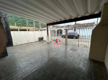 51a979f1f64a899177dadd9bb8278e5f.jpg · Casa Com 4 Dormitórios À Venda, 98 m² por R$380.000 - Vila São Paulo - Mongaguá/sp
