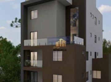 2facb00580efc4c737d158e401d52101.jpg · Apartamento Duplex À Venda - Cidade Jardim - São José Dos Pinhais/pr
