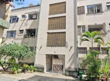 2c15d07104e5036a4d9b79a8e9b162aa.jpg · Apartamento Nascente, Térreo, Com 3 Dormitórios À Venda, 98 m² por R$220.000 - Cocó - Fortaleza/ce