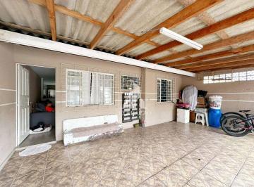 13be42a4e0d2207fbc253902c37e1899.jpg · Casa Com 3 Dormitórios À Venda, 44 m² por R$300.000 - Afonso Pena - São José Dos Pinhais/pr