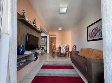e2258af854455aa09cbe8ecd1b511f23.jpg · Apartamento Com 3 Dormitórios À Venda, 89 m² por R$545.000 - Jatiúca - Maceió/al