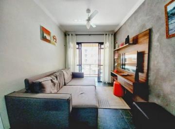 ce04f5e2bf10e96705b3c947f348c276.jpg · Apartamento Com 3 Dormitórios À Venda, 98 m² - Enseada - Guarujá/sp