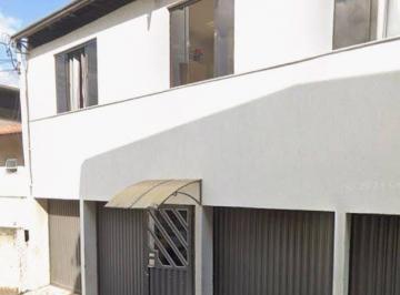 49fcc17bf46006b9a81f69ff74697697.jpg · Apartamento Com 2 Dormitórios À Venda, 57 m² por R$195.000 - Democrata - Juiz de Fora/mg