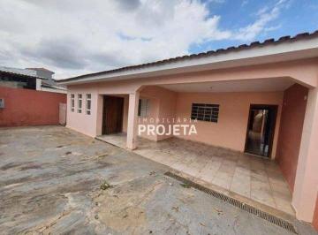 tyztCRj2dALojyZsxZg6apgIrw2XqXLP.jpg · Casa Com 3 Dormitórios À Venda, 203 m² por R$280.000 - Jardim Nova Planaltina - Presidente Prude