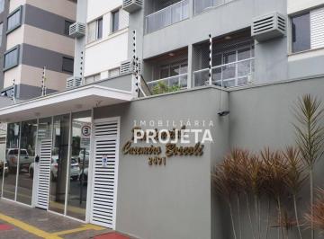 e4371cd5cc38362c95310292232d52ad.jpg · Apartamento Com 3 Dormitórios À Venda, 75 m² por R$420.000 - Jardim Paulista - Presidente Pruden
