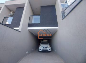 e435c6b8f23c98265cfe9beb7df6e63a.jpg · Sobrado Com 3 Dormitórios À Venda, 140 m² por R$639.000 - Artur Alvim - São Paulo/sp