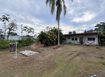 2847_iF4BM86715_284767928cc499303.jpg · Imoveis - No Pontal Do Norte