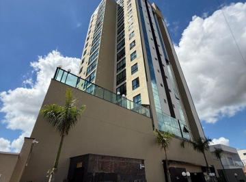 1292588_i4817uz62J683F_129258867928d24568a8.jpg · Apartamento Alto Padrão 3suites Locação Piçarras