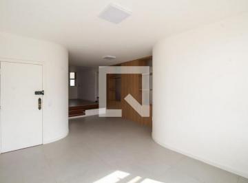Apartamento · 190m² · 4 Quartos · 2 Vagas · Apartamento Para Aluguel - Em Funcionários