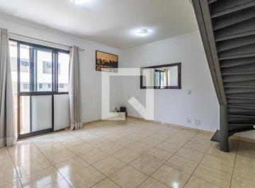 Apartamento · 68m² · 2 Quartos · 1 Vaga · Imoveis - Em Alphaville Industrial