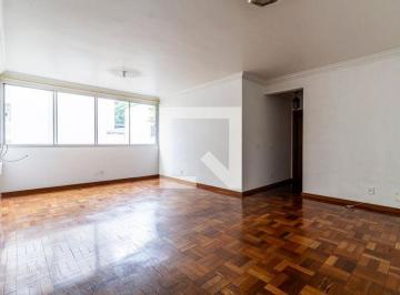 Apartamento · 105m² · 2 Quartos · 1 Vaga · Apartamento Para Aluguel - No Paraíso