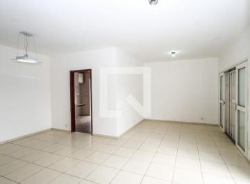 Casa · 200m² · 4 Quartos · 3 Vagas · Imoveis - Em Cursino