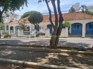 Casa · 960m² · 4 Quartos · 12 Vagas · Imoveis - No Parque Flamboyant