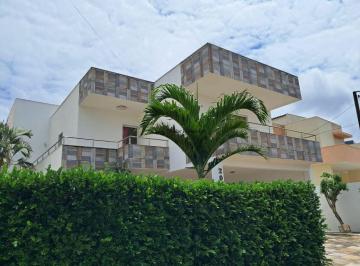 8v41goo2nzkynjnmmgixmmux_md · Espaçosa Casa Duplex Com 240 m² À Venda No Green Club I Em Parnamirim/rn