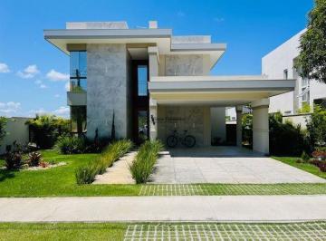 yckkn42nzkymzywmtq4nthl_md · Belíssima Casa Duplex Com 307 m² Para Venda No Alphaville Catuana, Natal/rn