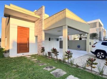 mwivjc2nzkyotrlnjlim2e1_md · Casa Duplex Com 245 m² Para Venda No Cond. Green Club 1, Parnamirim/rn