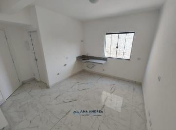 WhatsApp Image 2025-01-23 · Imoveis - No Jardim Clementino