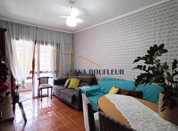 Casa · 2 Quartos · 2 Vagas · Casa Sobrado Em Boa Vista, Novo Hamburgo/rs