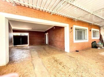 0 · Casa Para Aluguel Em Jardim Bela Vista