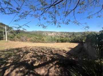 Área de Serviço · Terreno À Venda - Em Itupeva