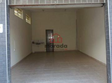 Comercial · 49m² · Oportunidade! Loja Á Venda No Bairro Piedade / Itaúna - Mg
