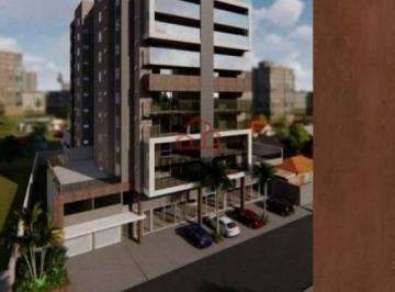 Apartamento · 280m² · 4 Quartos · 4 Vagas · Cobertura À Venda, 4 Quartos, 1 Suíte, 4 Vagas, Cerqueira Lima - Itauna/mg