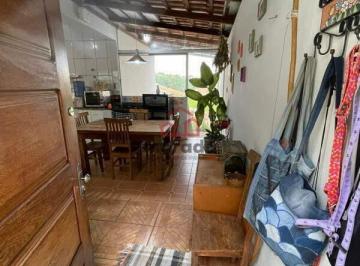 Casa · 154m² · 2 Quartos · 2 Vagas · Casa À Venda, 2 Quartos, 2 Vagas, Residencial Morro Do Sol - Itauna/mg