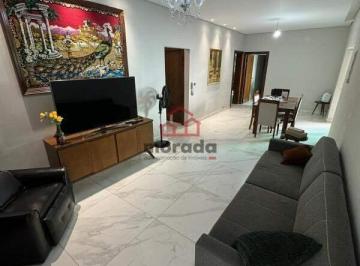 Casa · 214m² · 3 Quartos · 4 Vagas · Casa À Venda, 3 Quartos, 1 Suíte, 4 Vagas, Vila Mozart - Itauna/mg