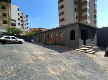 Casa · 96m² · 3 Quartos · 5 Vagas · Oportunidade! Casa 03 Quartos No Centro - Itauna - Mg