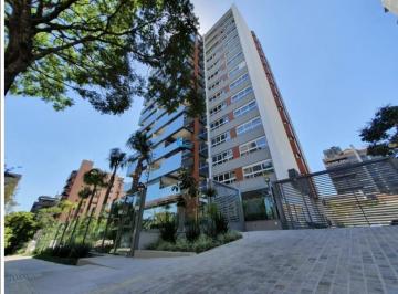 Apartamento · 320m² · 4 Quartos · 6 Vagas · Apartamento À Venda, Bela Vista, Com 4 Quartos, 320 m²