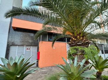 Apartamento 83m² Venda  · Apartamento À Venda, Passo Da Areia, Com 2 Quartos, 82,96 m²