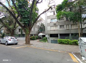 Apartamento · 205m² · 3 Quartos · Apartamento, Rio Branco, Com 3 Quartos, 205 m²